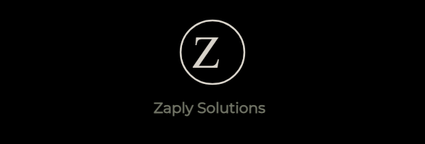 Zaply Solutions
